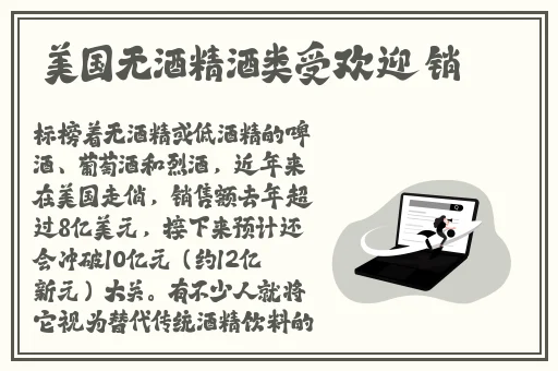 第4色最新网址