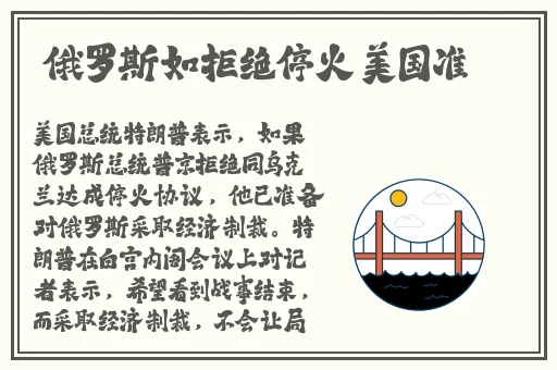吃瓜兄妹爆料黑料不打烊