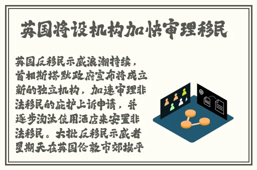 www.黑料社区